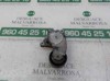 1690293 Ford