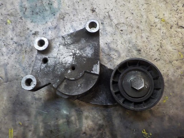 Tensor de correa de alternador 1690293 FORD