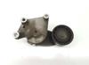 Tensor de correa poli V  1690293 FORD