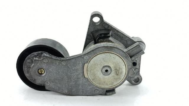 1690293 FORD Tensor de correa poli V comprar Alcalá
