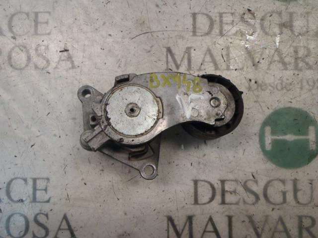 1690293 Tensor de correa de accesorios  comprar en Reus