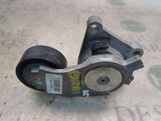 1690293 Tensor de correa de accesorios  comprar en Pontevedra