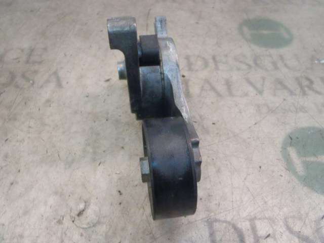 FORD 1690293 Tensor de correa poli V  en stock Valencia