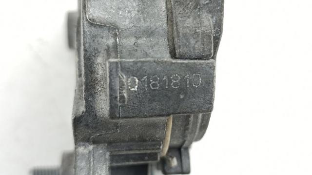 1690293 FORD Tensor de correa poli V comprar Alcalá