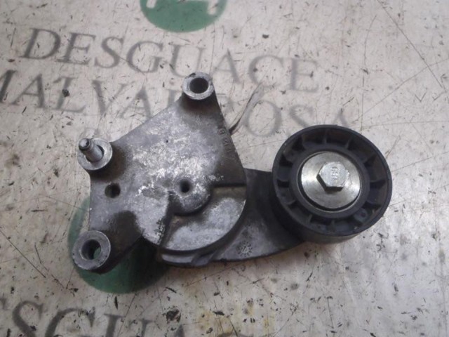 Tensor de correa de alternador 1690293 FORD