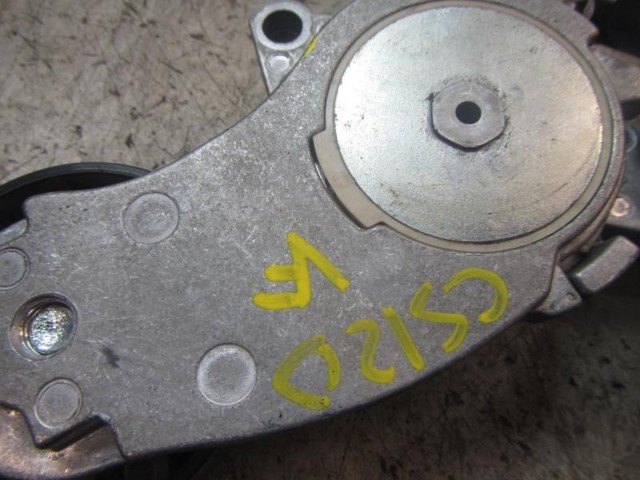 FORD 1690293 Tensor de correa, correa poli V  disponible Lugo