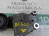 1690293 Ford