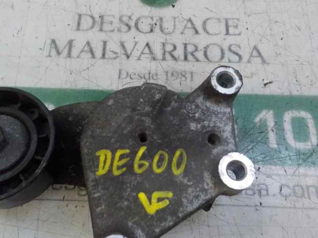 1690293 Ford