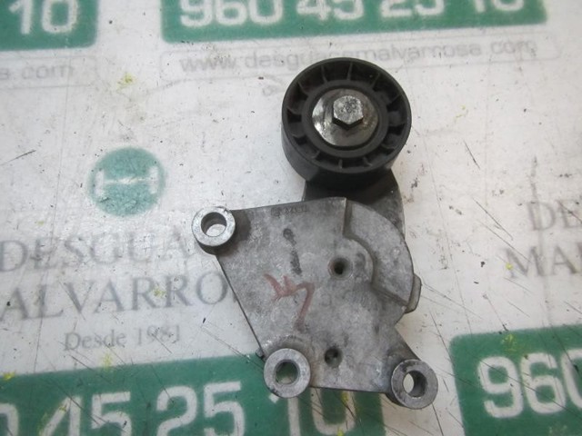 Tensor de la correa trapecial 1690293 FORD