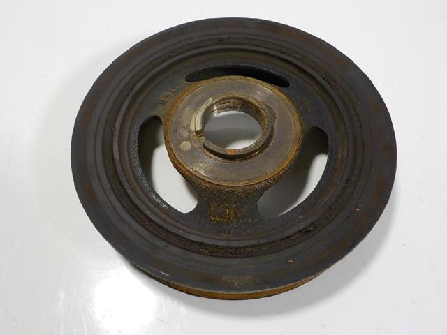 1690296 Ford