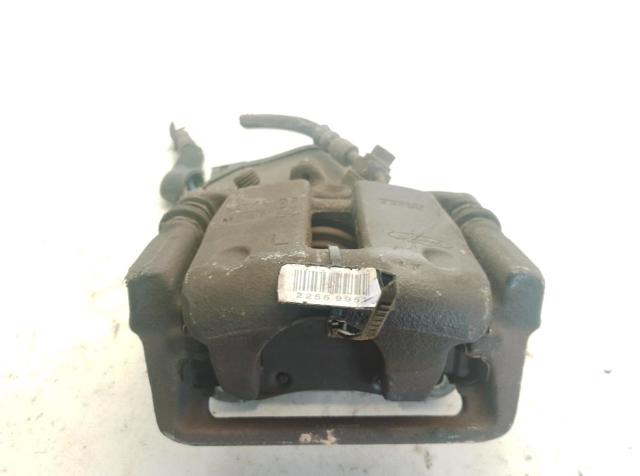 1690469 Ford
