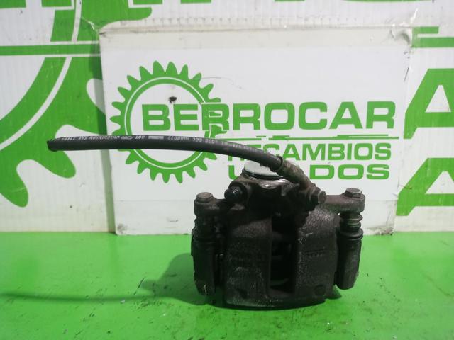1690469 Ford