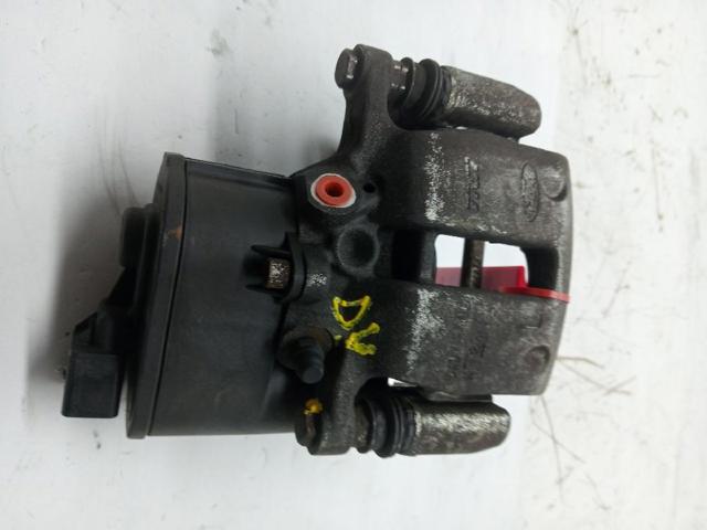 1690469 Ford