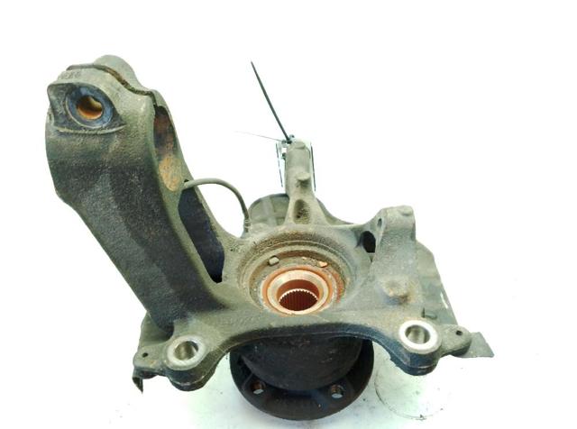 PEUGEOT 1690531580  comprar en Ponferrada