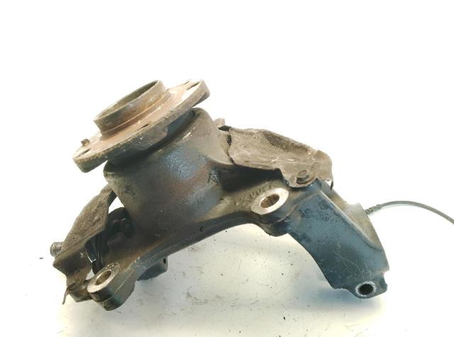 1690531580  en stock Sabadell