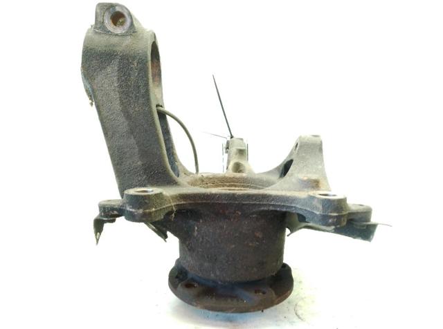 PEUGEOT 1690531580  comprar en Ponferrada
