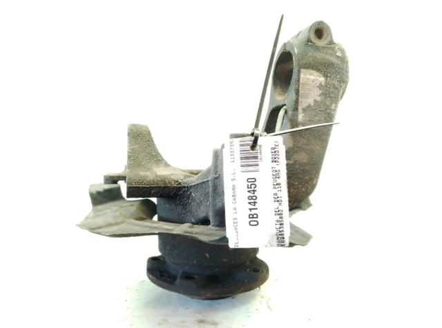 PEUGEOT 1690531580  en stock Valencia