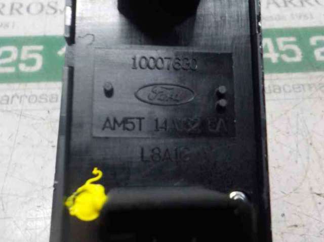1690870 Ford