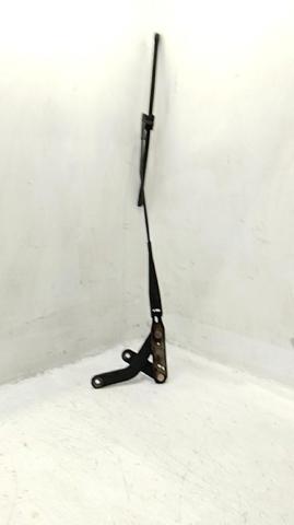 1690970 Ford