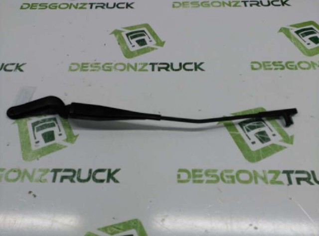 Comprar Brazo del limpiaparabrisas Ford C-Max  DM2 a bajo precio