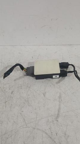 NISSAN 169108688R comprar Barcelona