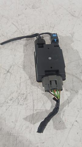 NISSAN 169108688R  comprar en Murcia
