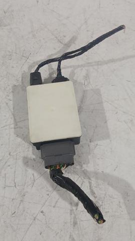169108688R  comprar en Zaragoza