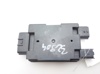 Modulo electronico para nissan qashqai ii todo terreno, cerrada 1.5 dci k9k646 169108688R