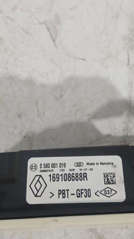 169108688R NISSAN  disponible Vigo