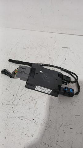 169108688R Nissan/Infiniti