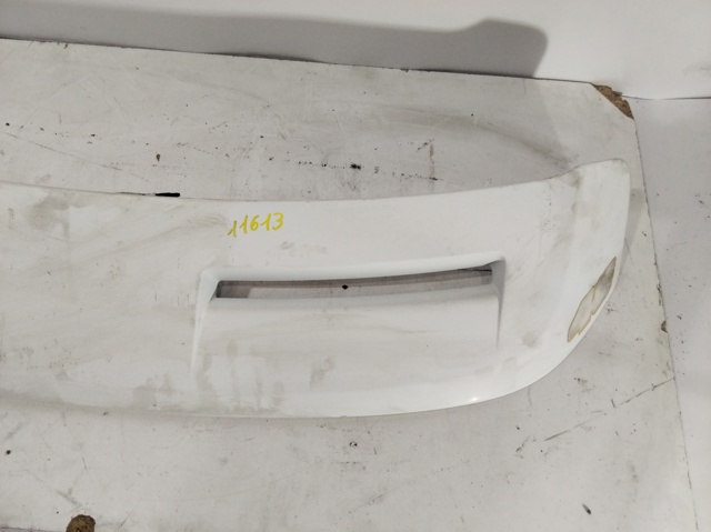 1691112 Ford