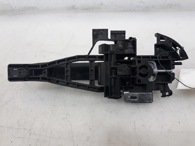 1691718 FORD Manija exterior de puerta delantera  comprar en Jaén