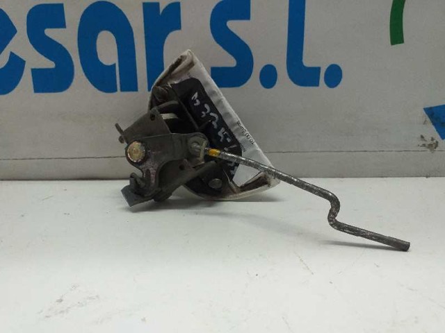 FORD 1691718 Manija exterior de puerta delantera  comprar en Ponferrada
