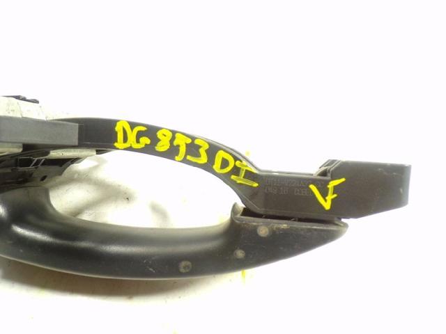 1691718 FORD Manija exterior de puerta delantera  comprar en Lleida