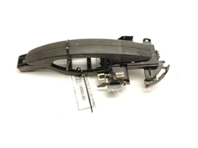 1691718 Manija exterior de puerta delantera comprar Almería