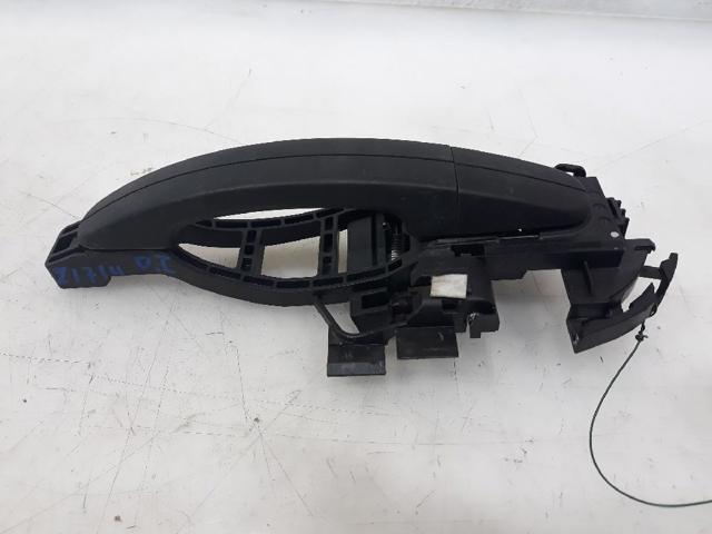 FORD 1691718 Manija exterior de puerta delantera  en stock Terrassa