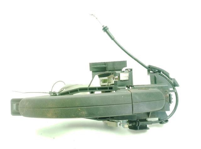 1691718 FORD Manija exterior de puerta delantera  en stock Gandía