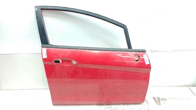 1691841 Ford