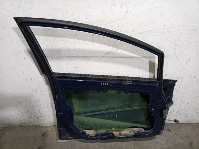 1691842 Ford