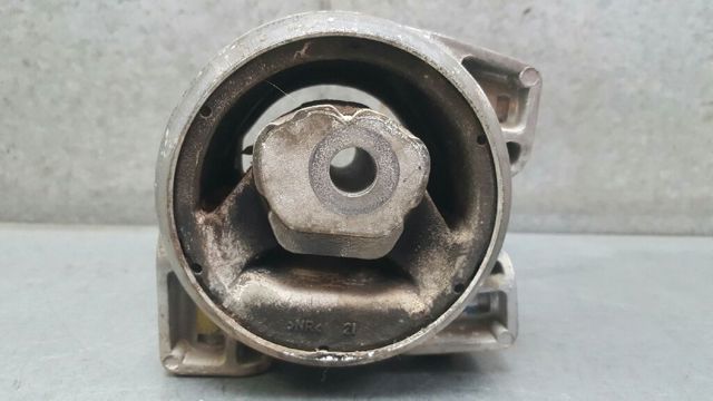 1692400618 Mercedes