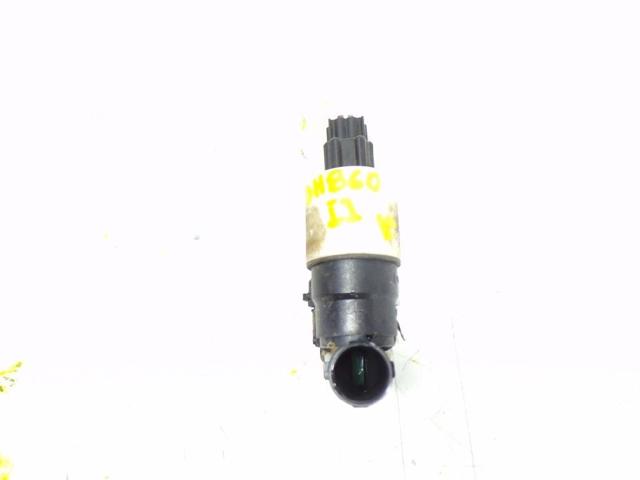 1692412 FORD Bomba de agua limpiaparabrisas, delantera  en stock Gandía
