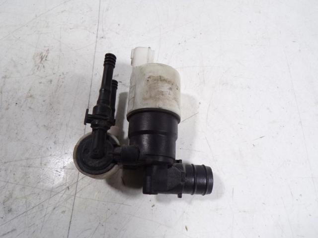1692412 Ford