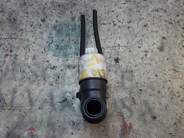 1692412 Ford