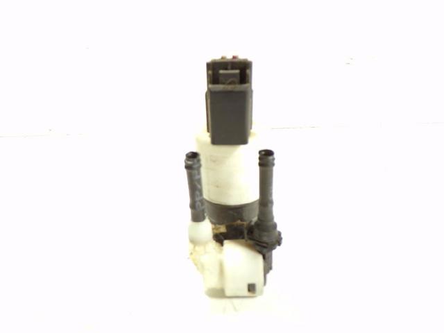 FORD 1692412 Motor de la bomba del lavaparabrisas delantero  comprar en Ponferrada