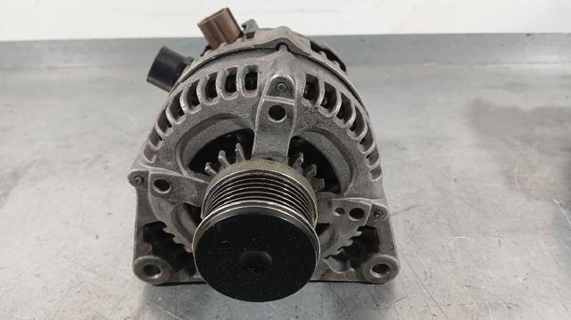 1692417 Ford