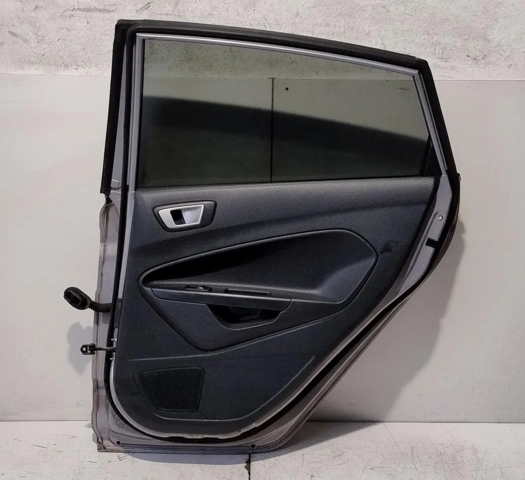 FORD 1692501 Puerta trasera derecha  comprar en Albacete