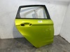 1692501 Ford
