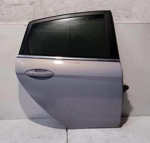 1692501 FORD Puerta trasera derecha  disponible Alicante