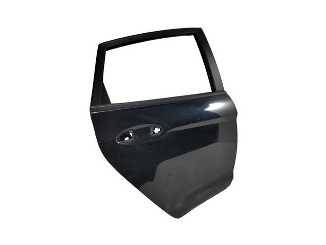 1692501 FORD Puerta trasera derecha comprar Alcalá