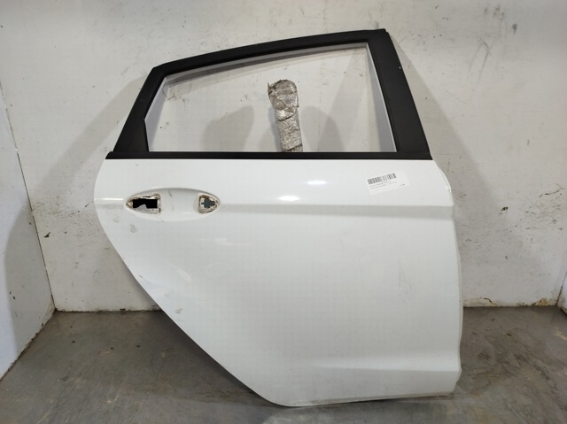 1692501 Ford